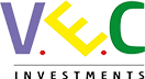 vecinvestment